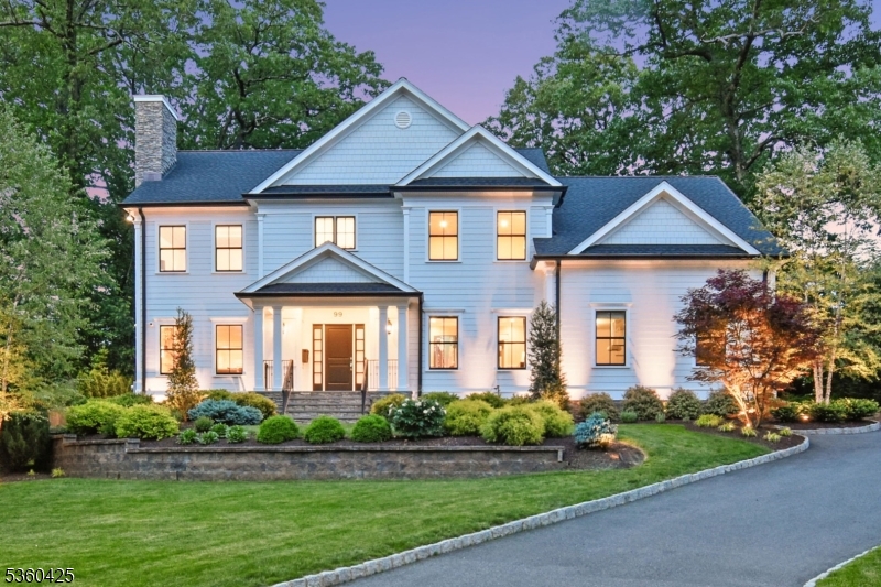 Northside - Residential