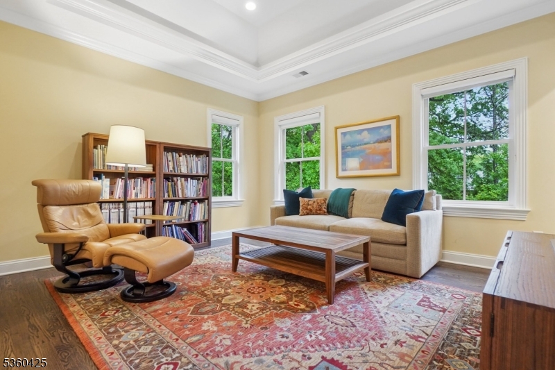 Northside - Residential