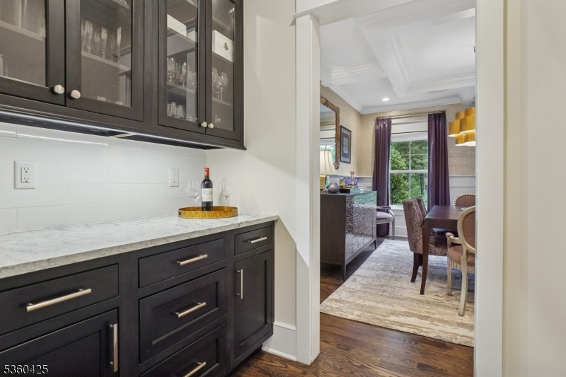 Northside - Residential