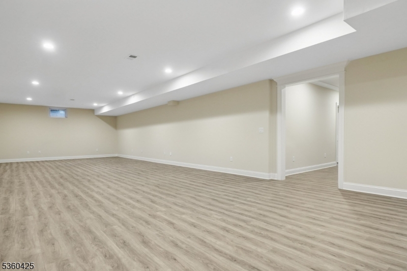 Northside - Residential