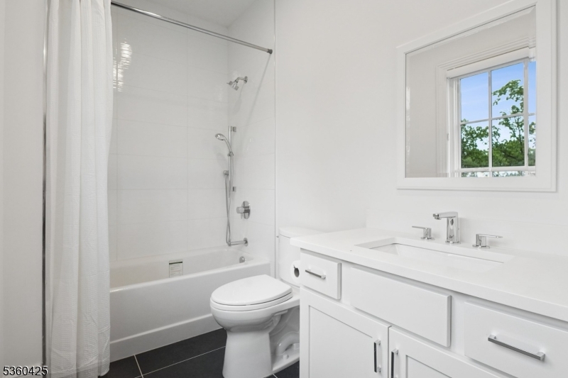 Northside - Residential