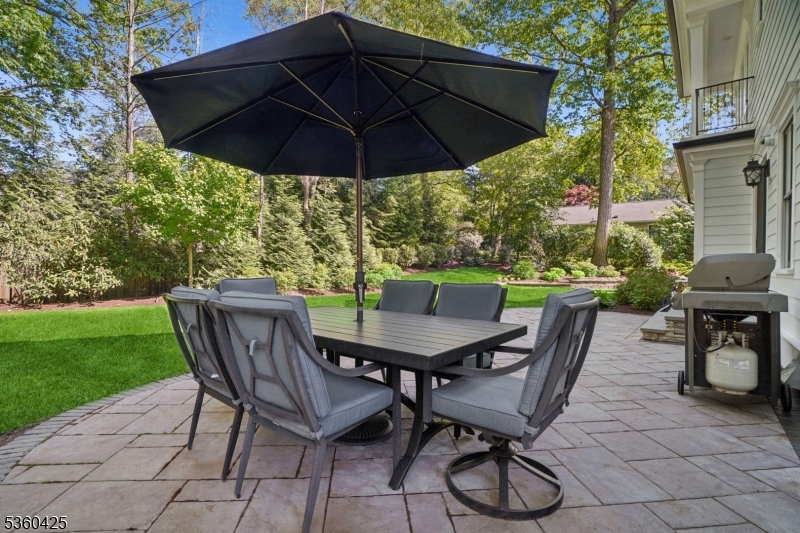 Northside - Residential