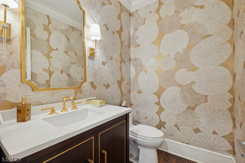 Northside - Residential