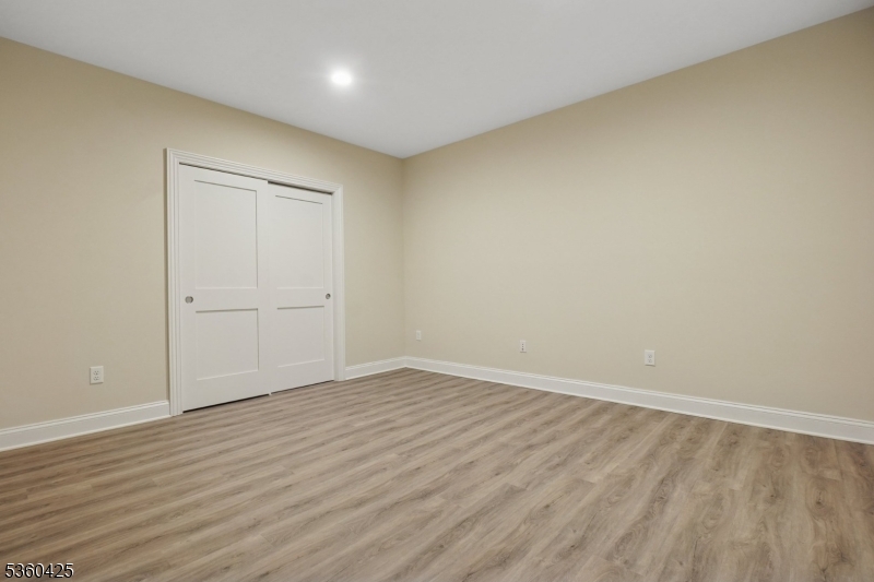 Northside - Residential