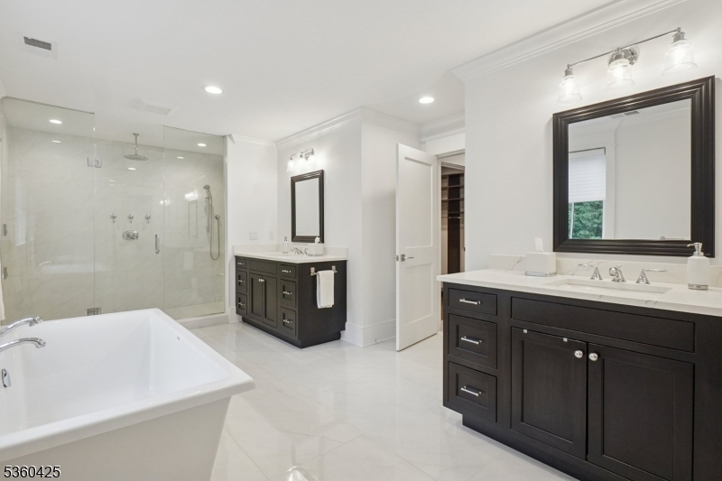 Northside - Residential