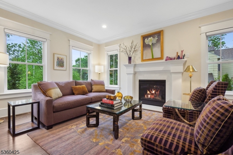 Northside - Residential