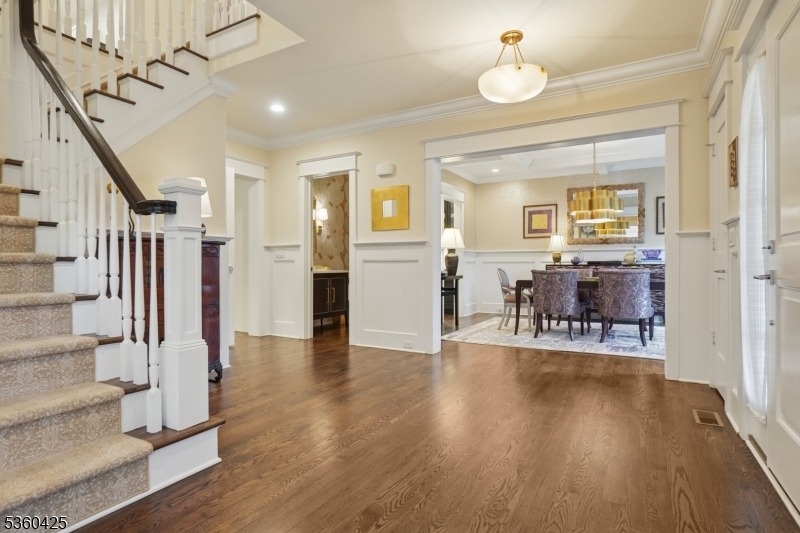 Northside - Residential