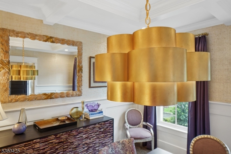 Northside - Residential