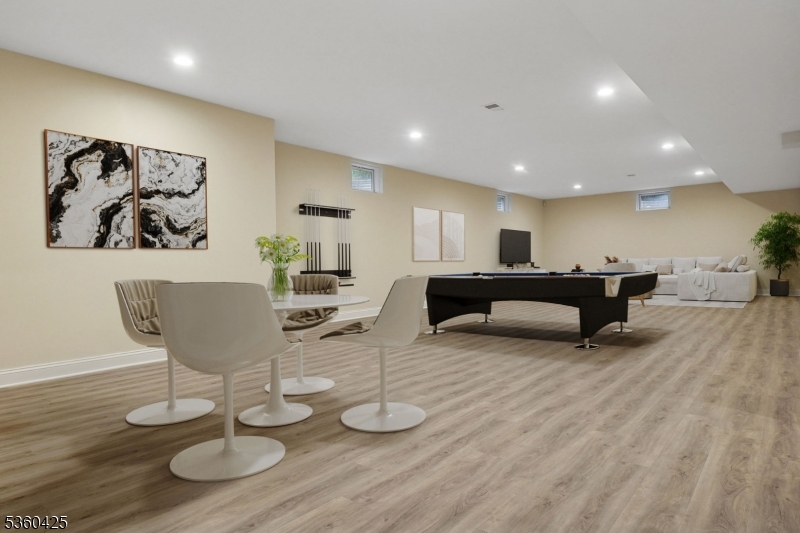 Northside - Residential