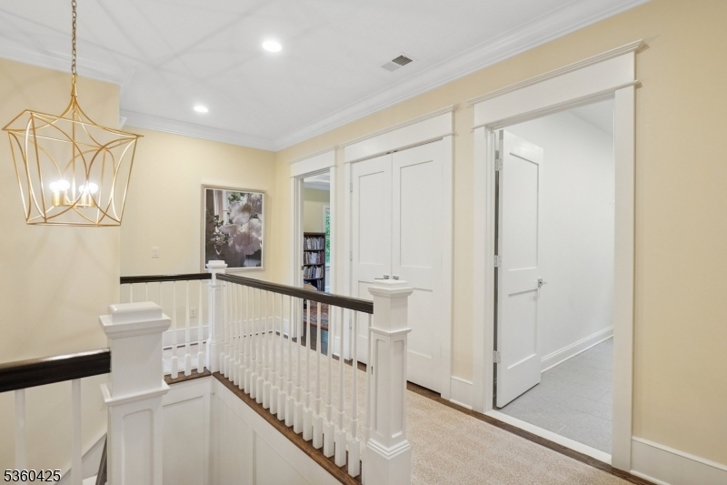 Northside - Residential