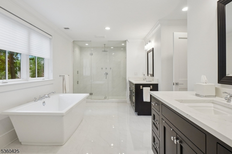 Northside - Residential