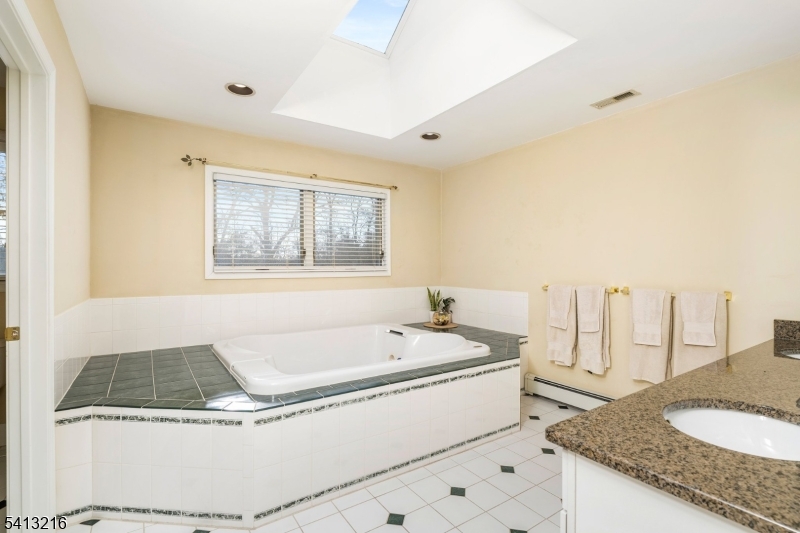 Stony Brook - Residential