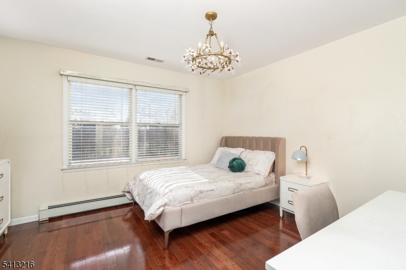 Stony Brook - Residential