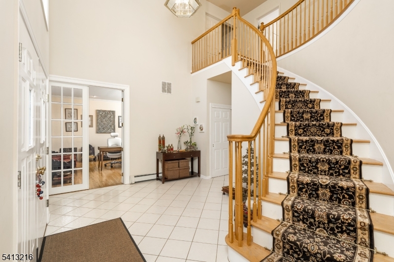 Stony Brook - Residential