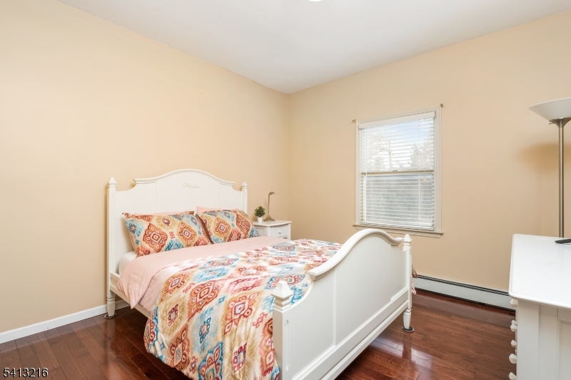 Stony Brook - Residential