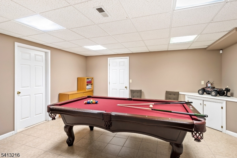 Stony Brook - Residential