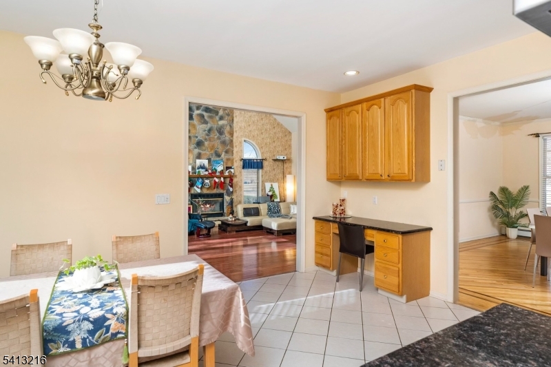 Stony Brook - Residential