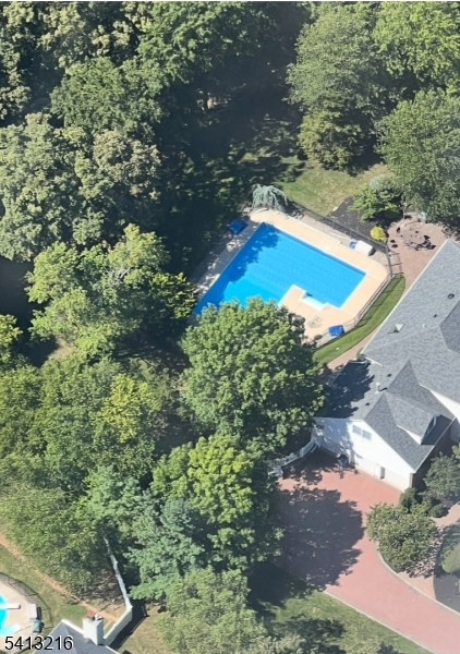 Stony Brook - Residential