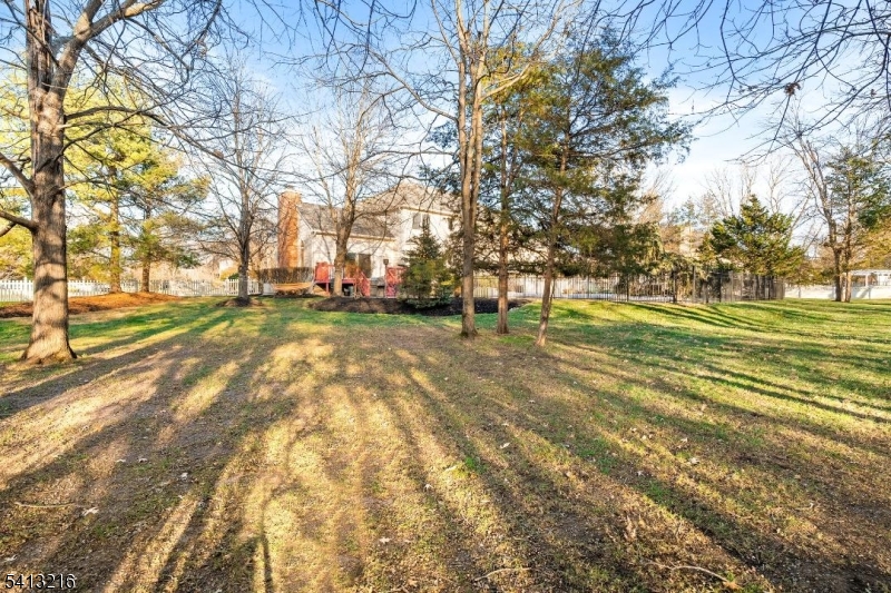 Stony Brook - Residential