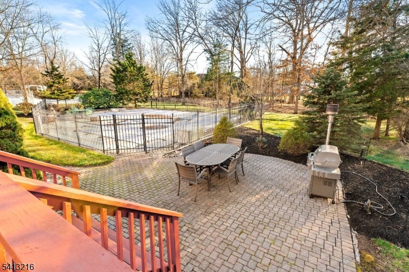 Stony Brook - Residential