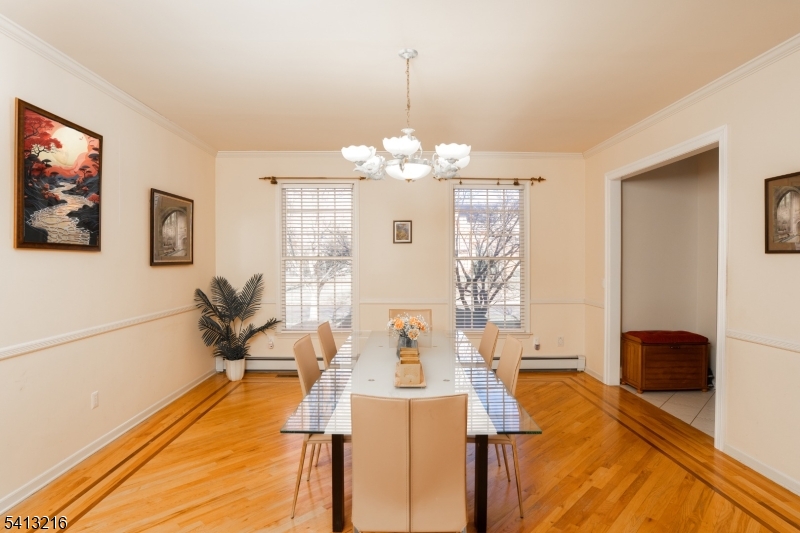 Stony Brook - Residential