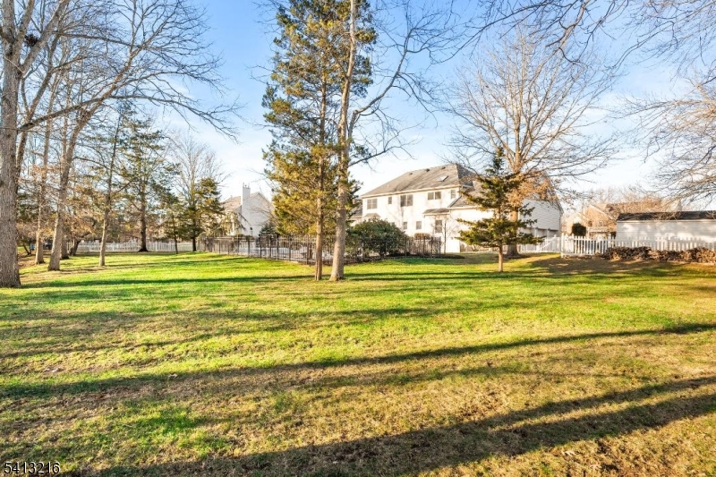 Stony Brook - Residential