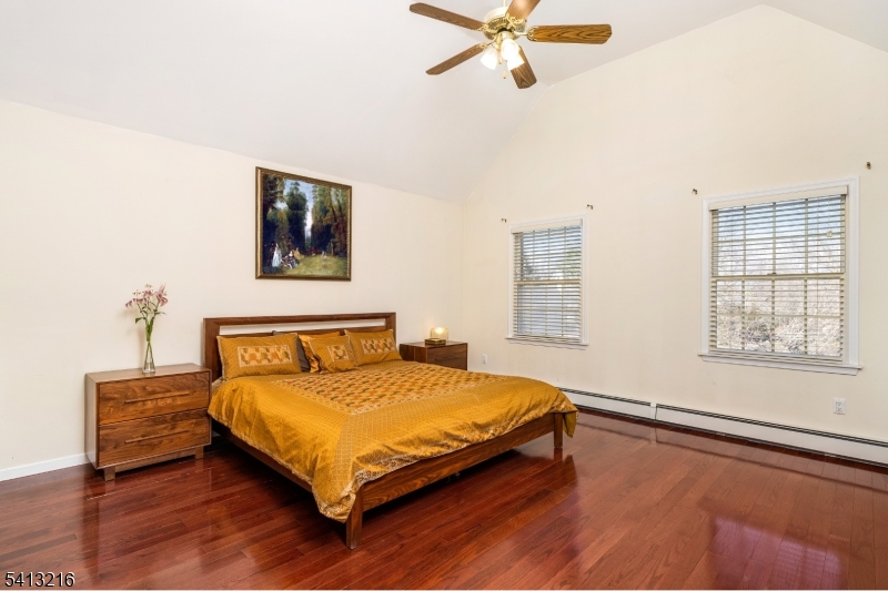 Stony Brook - Residential