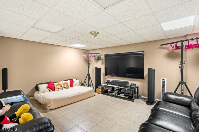 Stony Brook - Residential