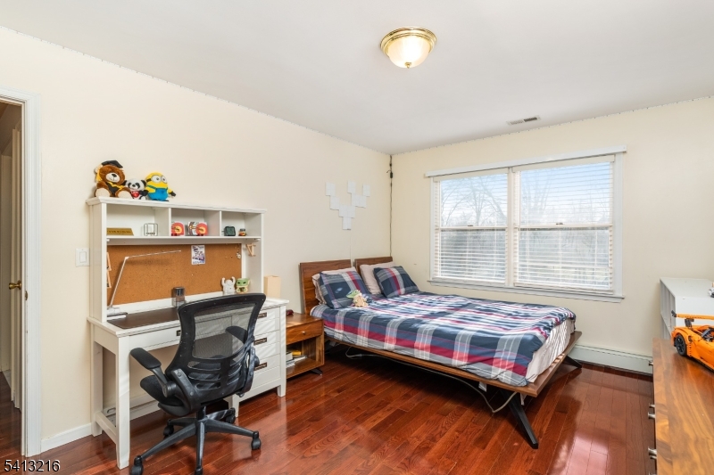 Stony Brook - Residential