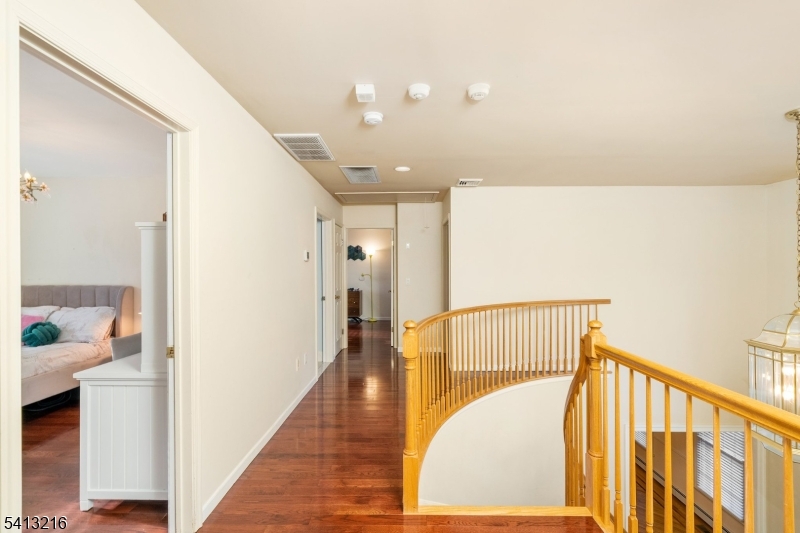 Stony Brook - Residential