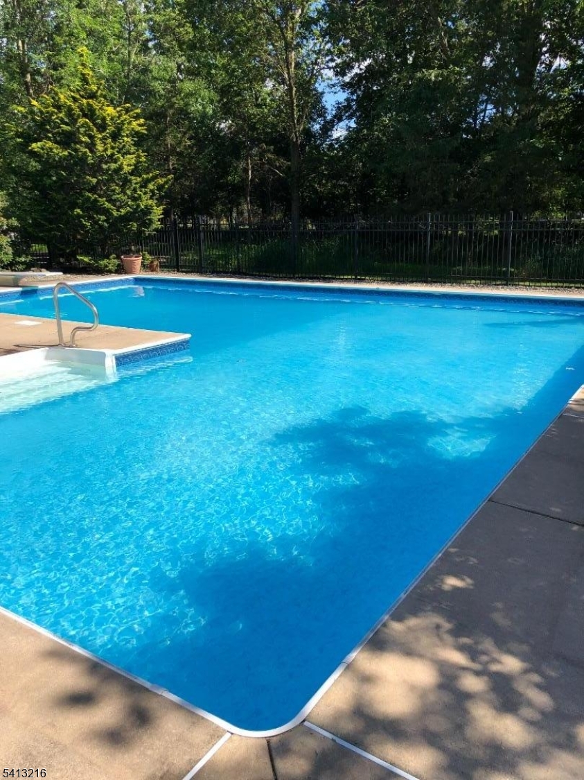 Stony Brook - Residential