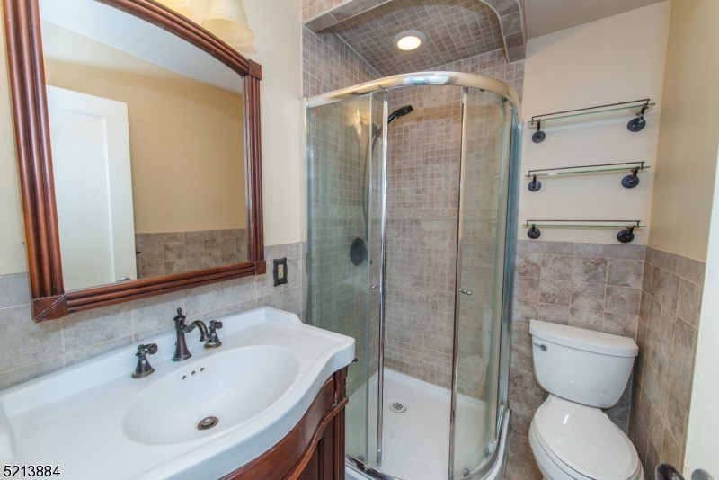 Indian Lake - Residential