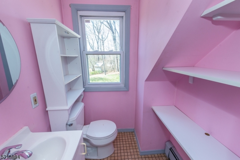 Indian Lake - Residential