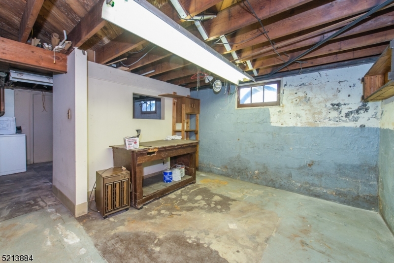 Indian Lake - Residential