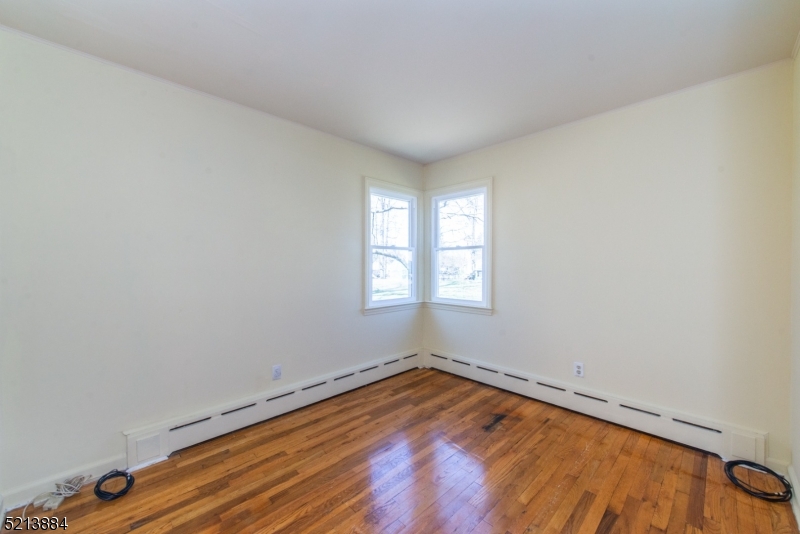 Indian Lake - Residential