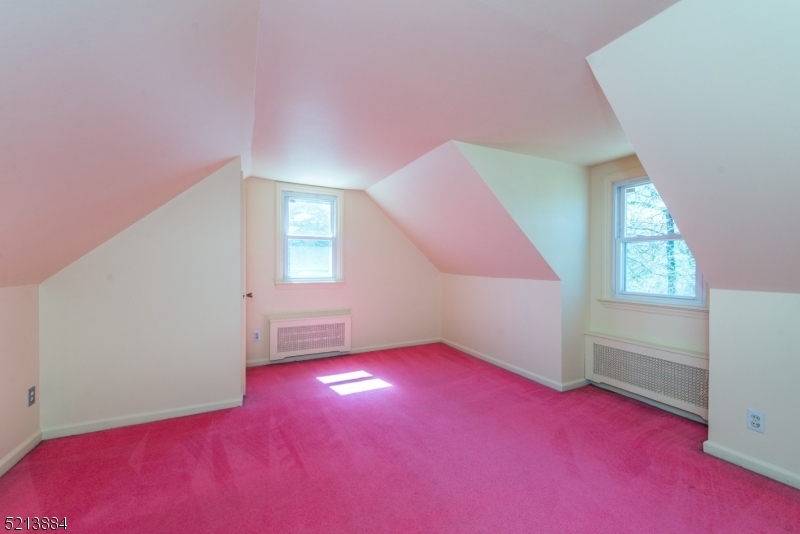 Indian Lake - Residential