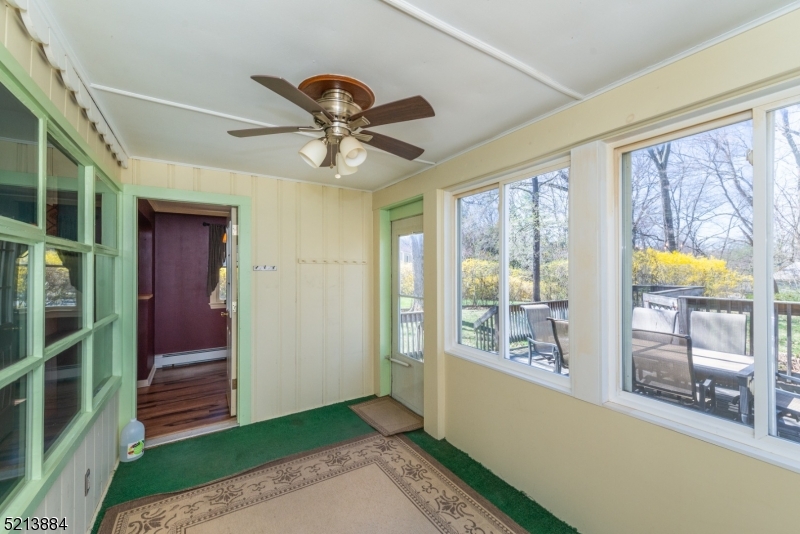 Indian Lake - Residential