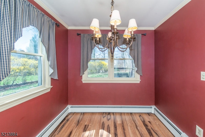 Indian Lake - Residential