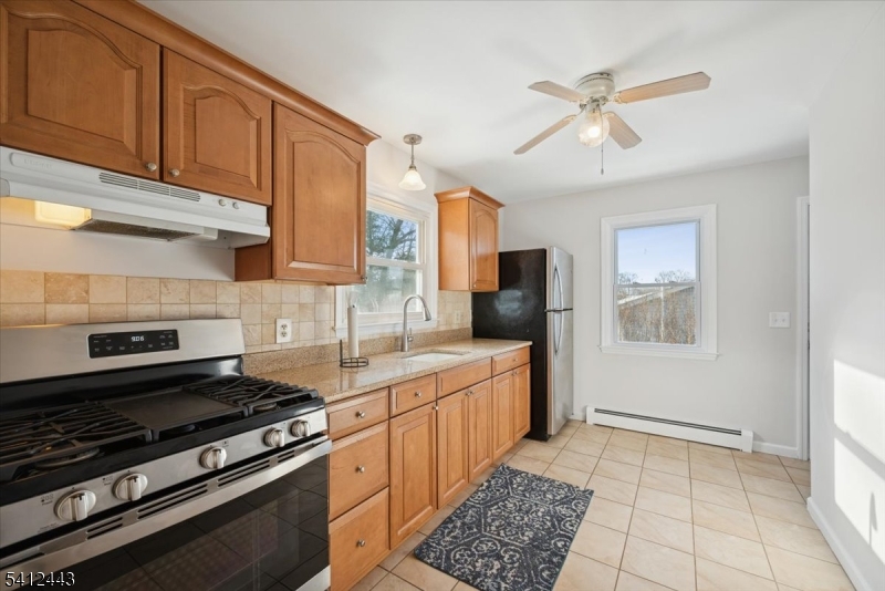 Shore Hills - Residential