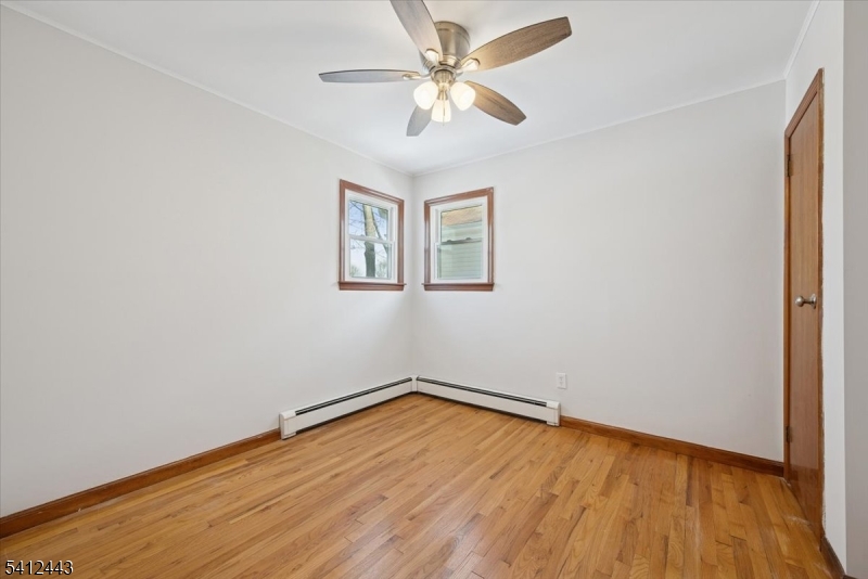 Shore Hills - Residential