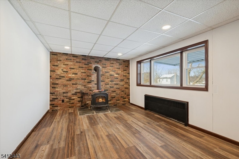 Shore Hills - Residential