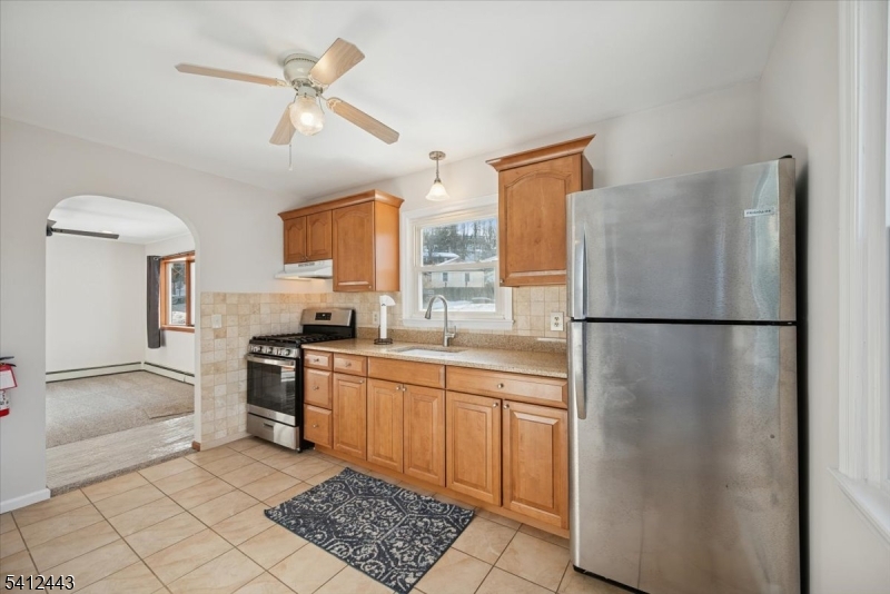 Shore Hills - Residential