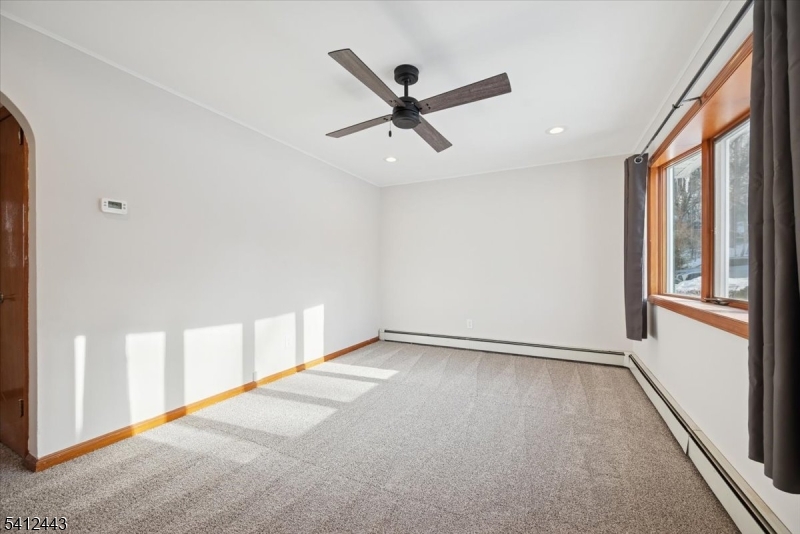 Shore Hills - Residential