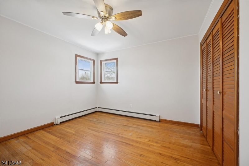 Shore Hills - Residential