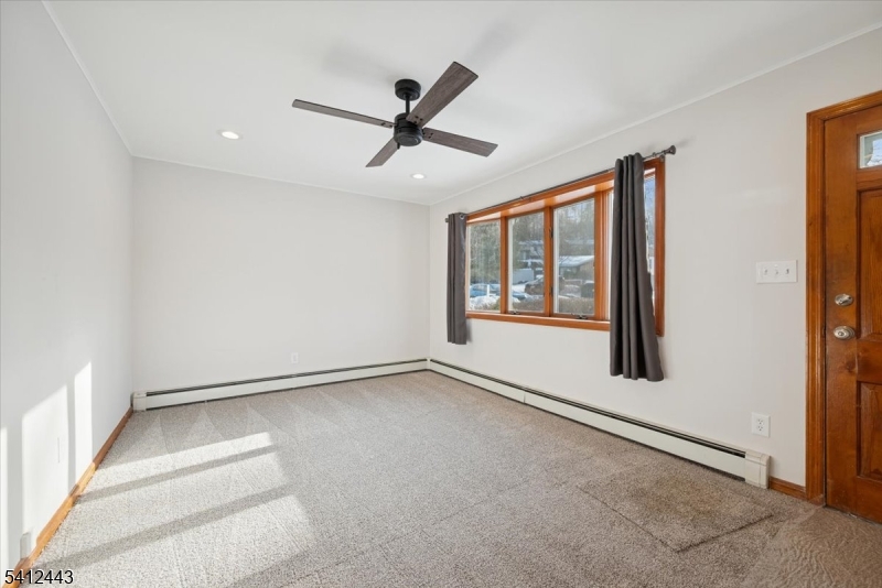 Shore Hills - Residential