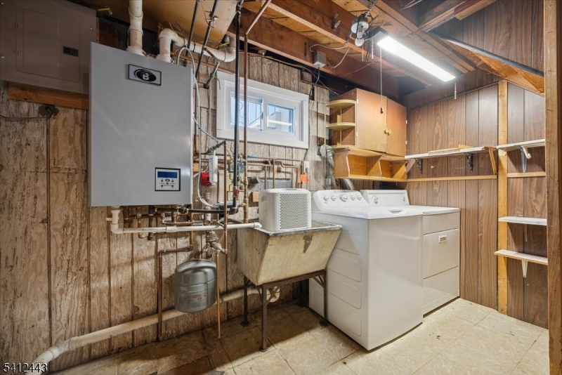 Shore Hills - Residential