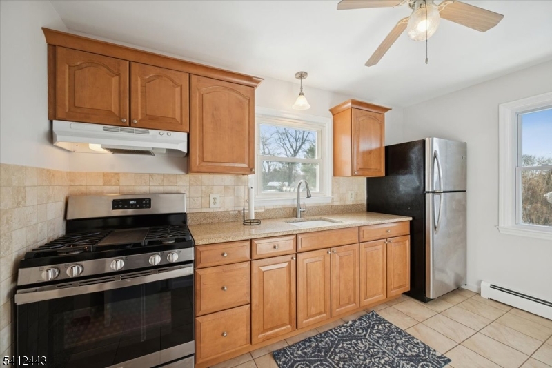 Shore Hills - Residential