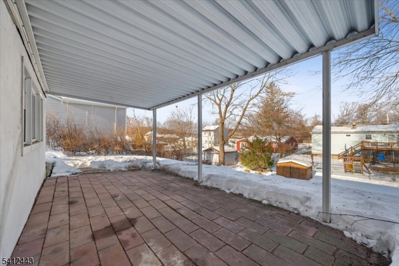 Shore Hills - Residential