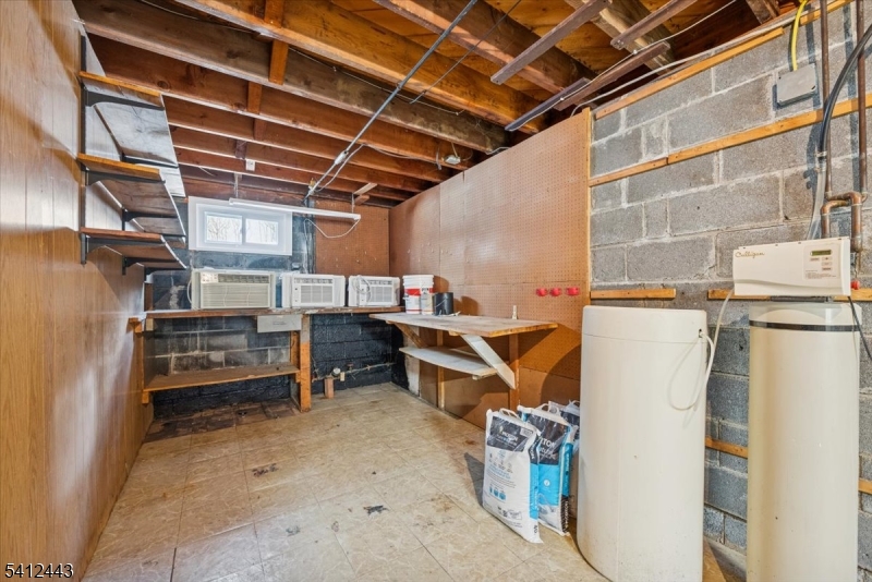 Shore Hills - Residential