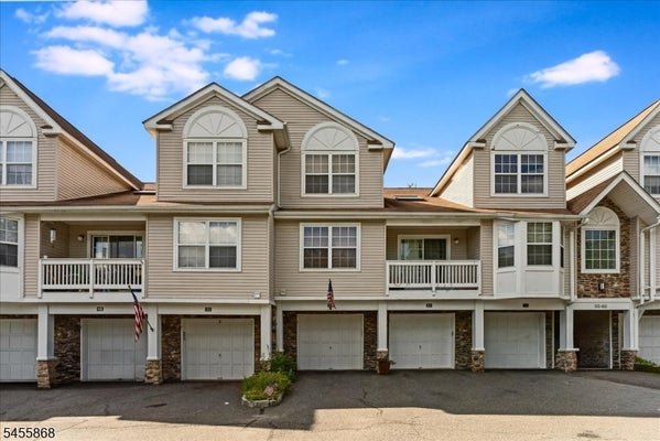 50 PASTURE CT, LEDGEWOOD, NJ 07852 - Image d9c67a0b0fe7cc79ef12e8153d2d4840/2901775175